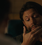 Filename=0595.jpg
Filesize=498KiB
Dimensions=3840x2160
Date added=Oct 24, 2025 0595.jpg