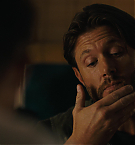 Filename=0596.jpg
Filesize=523KiB
Dimensions=3840x2160
Date added=Oct 24, 2025 0596.jpg