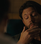 Filename=0597.jpg
Filesize=494KiB
Dimensions=3840x2160
Date added=Oct 24, 2025 0597.jpg