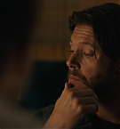 Filename=0601.jpg
Filesize=488KiB
Dimensions=3840x2160
Date added=Oct 24, 2025 0601.jpg