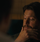 Filename=0603.jpg
Filesize=498KiB
Dimensions=3840x2160
Date added=Oct 24, 2025 0603.jpg