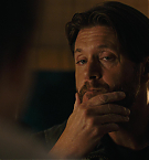 Filename=0606.jpg
Filesize=487KiB
Dimensions=3840x2160
Date added=Oct 24, 2025 0606.jpg