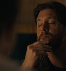 Filename=0608.jpg
Filesize=491KiB
Dimensions=3840x2160
Date added=Oct 24, 2025 0608.jpg