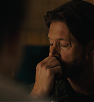 Filename=0610.jpg
Filesize=471KiB
Dimensions=3840x2160
Date added=Oct 24, 2025 0610.jpg