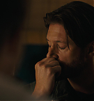 Filename=0612.jpg
Filesize=480KiB
Dimensions=3840x2160
Date added=Oct 24, 2025 0612.jpg