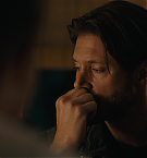 Filename=0613.jpg
Filesize=487KiB
Dimensions=3840x2160
Date added=Oct 24, 2025 0613.jpg