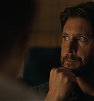 Filename=0615.jpg
Filesize=525KiB
Dimensions=3840x2160
Date added=Oct 24, 2025 0615.jpg