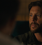 Filename=0617.jpg
Filesize=503KiB
Dimensions=3840x2160
Date added=Oct 24, 2025 0617.jpg