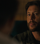 Filename=0618.jpg
Filesize=517KiB
Dimensions=3840x2160
Date added=Oct 24, 2025 0618.jpg