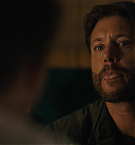 Filename=0619.jpg
Filesize=518KiB
Dimensions=3840x2160
Date added=Oct 24, 2025 0619.jpg