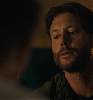 Filename=0621.jpg
Filesize=497KiB
Dimensions=3840x2160
Date added=Oct 24, 2025 0621.jpg