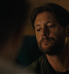 Filename=0622.jpg
Filesize=499KiB
Dimensions=3840x2160
Date added=Oct 24, 2025 0622.jpg