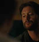 Filename=0623.jpg
Filesize=490KiB
Dimensions=3840x2160
Date added=Oct 24, 2025 0623.jpg