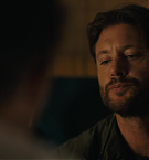 Filename=0624.jpg
Filesize=490KiB
Dimensions=3840x2160
Date added=Oct 24, 2025 0624.jpg