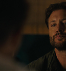 Filename=0625.jpg
Filesize=490KiB
Dimensions=3840x2160
Date added=Oct 24, 2025 0625.jpg