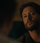 Filename=0628.jpg
Filesize=492KiB
Dimensions=3840x2160
Date added=Oct 24, 2025 0628.jpg