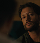 Filename=0629.jpg
Filesize=510KiB
Dimensions=3840x2160
Date added=Oct 24, 2025 0629.jpg