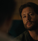 Filename=0630.jpg
Filesize=500KiB
Dimensions=3840x2160
Date added=Oct 24, 2025 0630.jpg