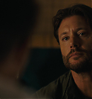 Filename=0631.jpg
Filesize=501KiB
Dimensions=3840x2160
Date added=Oct 24, 2025 0631.jpg