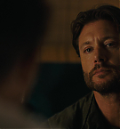 Filename=0632.jpg
Filesize=505KiB
Dimensions=3840x2160
Date added=Oct 24, 2025 0632.jpg