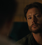 Filename=0633.jpg
Filesize=563KiB
Dimensions=3840x2160
Date added=Oct 24, 2025 0633.jpg