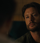 Filename=0634.jpg
Filesize=550KiB
Dimensions=3840x2160
Date added=Oct 24, 2025 0634.jpg