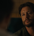 Filename=0635.jpg
Filesize=538KiB
Dimensions=3840x2160
Date added=Oct 24, 2025 0635.jpg