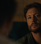 Filename=0637.jpg
Filesize=530KiB
Dimensions=3840x2160
Date added=Oct 24, 2025 0637.jpg