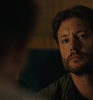 Filename=0639.jpg
Filesize=513KiB
Dimensions=3840x2160
Date added=Oct 24, 2025 0639.jpg