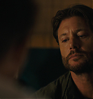 Filename=0642.jpg
Filesize=502KiB
Dimensions=3840x2160
Date added=Oct 24, 2025 0642.jpg