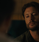 Filename=0644.jpg
Filesize=527KiB
Dimensions=3840x2160
Date added=Oct 24, 2025 0644.jpg