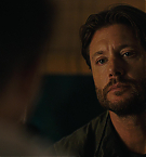 Filename=0646.jpg
Filesize=518KiB
Dimensions=3840x2160
Date added=Oct 24, 2025 0646.jpg