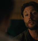 Filename=0647.jpg
Filesize=506KiB
Dimensions=3840x2160
Date added=Oct 24, 2025 0647.jpg