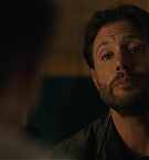 Filename=0648.jpg
Filesize=486KiB
Dimensions=3840x2160
Date added=Oct 24, 2025 0648.jpg