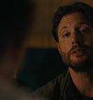 Filename=0649.jpg
Filesize=489KiB
Dimensions=3840x2160
Date added=Oct 24, 2025 0649.jpg