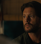 Filename=0655.jpg
Filesize=510KiB
Dimensions=3840x2160
Date added=Oct 24, 2025 0655.jpg