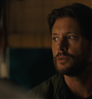 Filename=0660.jpg
Filesize=541KiB
Dimensions=3840x2160
Date added=Oct 24, 2025 0660.jpg