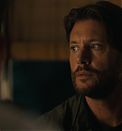 Filename=0669.jpg
Filesize=513KiB
Dimensions=3840x2160
Date added=Oct 24, 2025 0669.jpg