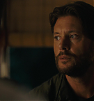 Filename=0670.jpg
Filesize=526KiB
Dimensions=3840x2160
Date added=Oct 24, 2025 0670.jpg