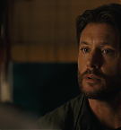 Filename=0675.jpg
Filesize=491KiB
Dimensions=3840x2160
Date added=Oct 24, 2025 0675.jpg