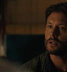 Filename=0680.jpg
Filesize=537KiB
Dimensions=3840x2160
Date added=Oct 24, 2025 0680.jpg