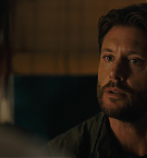 Filename=0681.jpg
Filesize=533KiB
Dimensions=3840x2160
Date added=Oct 24, 2025 0681.jpg