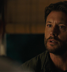 Filename=0682.jpg
Filesize=521KiB
Dimensions=3840x2160
Date added=Oct 24, 2025 0682.jpg