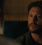 Filename=0683.jpg
Filesize=519KiB
Dimensions=3840x2160
Date added=Oct 24, 2025 0683.jpg