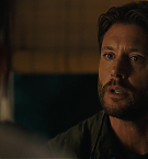 Filename=0684.jpg
Filesize=515KiB
Dimensions=3840x2160
Date added=Oct 24, 2025 0684.jpg