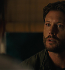 Filename=0685.jpg
Filesize=515KiB
Dimensions=3840x2160
Date added=Oct 24, 2025 0685.jpg