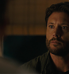 Filename=0690.jpg
Filesize=566KiB
Dimensions=3840x2160
Date added=Oct 24, 2025 0690.jpg