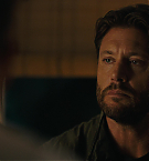 Filename=0692.jpg
Filesize=517KiB
Dimensions=3840x2160
Date added=Oct 24, 2025 0692.jpg