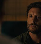 Filename=0695.jpg
Filesize=508KiB
Dimensions=3840x2160
Date added=Oct 24, 2025 0695.jpg