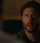 Filename=0700.jpg
Filesize=506KiB
Dimensions=3840x2160
Date added=Oct 24, 2025 0700.jpg